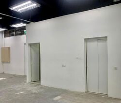 Pandan Valley (D21), Shop House #631036631